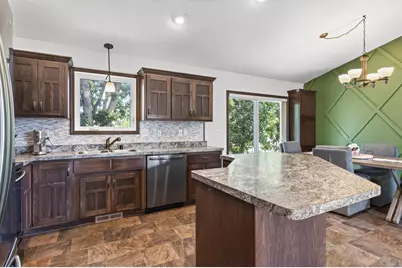 1123 243rd Lane NE, East Bethel, MN 55005 - Photo 18