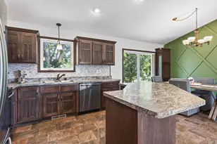 1123 243RD Ln NE, East Bethel, MN 55005 - Photo 18