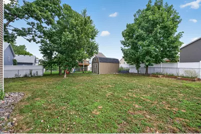 1123 243rd Lane NE, East Bethel, MN 55005 - Photo 46