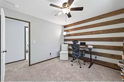 1123 243rd Lane NE, East Bethel, MN 55005 - Photo 30