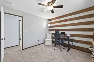 1123 243RD Ln NE, East Bethel, MN 55005 - Photo 30