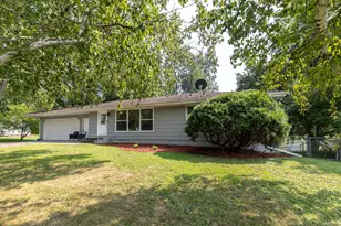 2509 W 140th St, Burnsville, MN 55337 - Photo 1