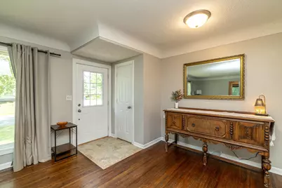 2509 W 140th Street, Burnsville, MN 55337 - Photo 2