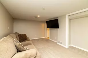 2509 W 140th St, Burnsville, MN 55337 - Photo 32