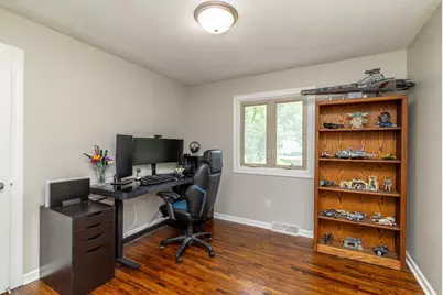 2509 W 140th Street, Burnsville, MN 55337 - Photo 20