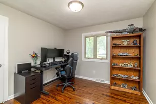 2509 W 140th St, Burnsville, MN 55337 - Photo 20