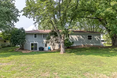 2509 W 140th Street, Burnsville, MN 55337 - Photo 40