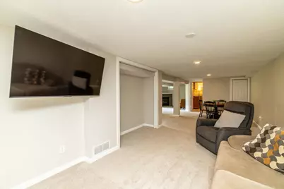 2509 W 140th Street, Burnsville, MN 55337 - Photo 30