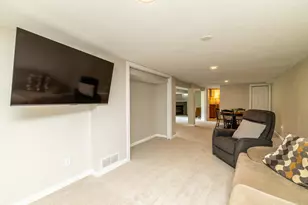 2509 W 140th St, Burnsville, MN 55337 - Photo 30