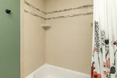 2509 W 140th Street, Burnsville, MN 55337 - Photo 16