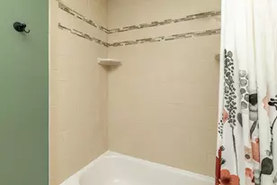 2509 W 140th St, Burnsville, MN 55337 - Photo 16