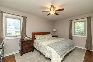2509 W 140th St, Burnsville, MN 55337 - Photo 12