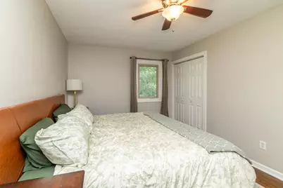 2509 W 140th Street, Burnsville, MN 55337 - Photo 14