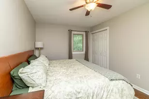 2509 W 140th St, Burnsville, MN 55337 - Photo 14