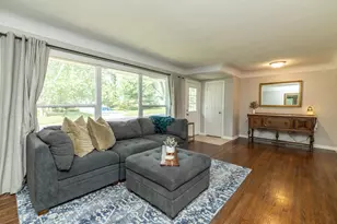 2509 W 140th St, Burnsville, MN 55337 - Photo 4
