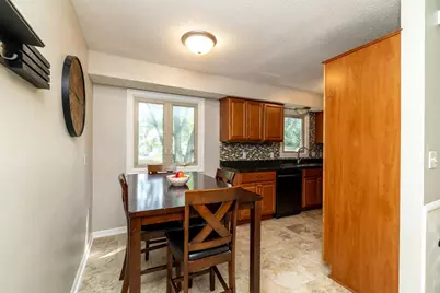 2509 W 140th Street, Burnsville, MN 55337 - Photo 6