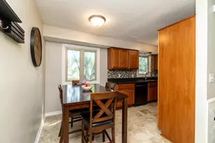2509 W 140th St, Burnsville, MN 55337 - Photo 6