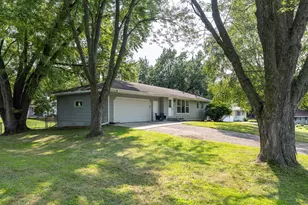 2509 W 140th St, Burnsville, MN 55337 - Photo 44