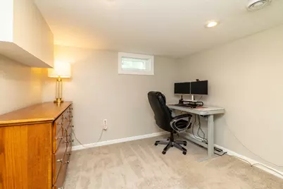 2509 W 140th Street, Burnsville, MN 55337 - Photo 36