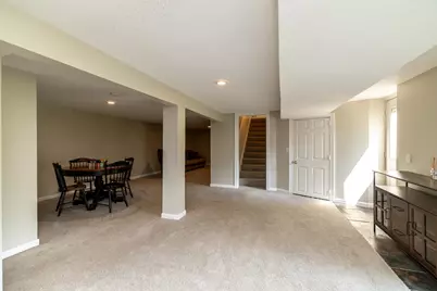 2509 W 140th Street, Burnsville, MN 55337 - Photo 24