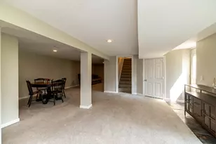 2509 W 140th St, Burnsville, MN 55337 - Photo 24