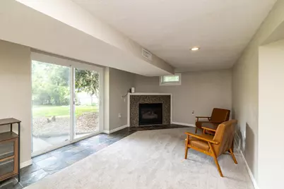 2509 W 140th Street, Burnsville, MN 55337 - Photo 26