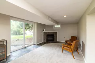 2509 W 140th St, Burnsville, MN 55337 - Photo 26