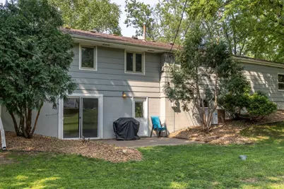 2509 W 140th Street, Burnsville, MN 55337 - Photo 38