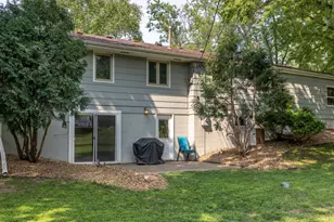 2509 W 140th St, Burnsville, MN 55337 - Photo 38