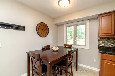 2509 W 140th Street, Burnsville, MN 55337 - Photo 8