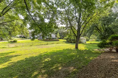 2509 W 140th Street, Burnsville, MN 55337 - Photo 42