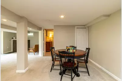 2509 W 140th Street, Burnsville, MN 55337 - Photo 28
