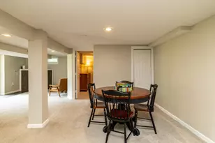 2509 W 140th St, Burnsville, MN 55337 - Photo 28