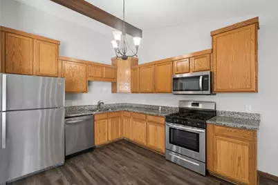 6371 Aspenwood Plaza, Woodbury, MN 55125 - Photo 2
