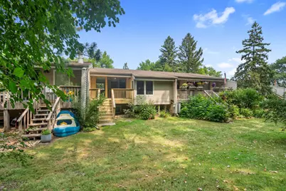 6371 Aspenwood Plaza, Woodbury, MN 55125 - Photo 26