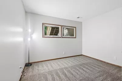 6371 Aspenwood Plaza, Woodbury, MN 55125 - Photo 18