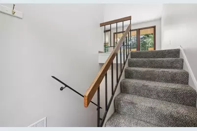 6371 Aspenwood Plaza, Woodbury, MN 55125 - Photo 16