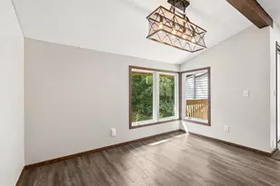 6371 Aspenwood Plaza, Woodbury, MN 55125 - Photo 12