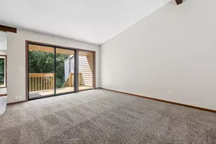 6371 Aspenwood Plaza, Woodbury, MN 55125 - Photo 14