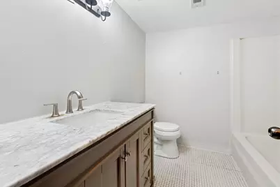 6371 Aspenwood Plaza, Woodbury, MN 55125 - Photo 20
