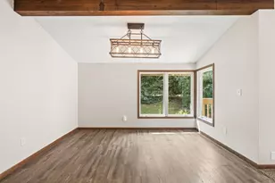 6371 Aspenwood Plaza, Woodbury, MN 55125 - Photo 10