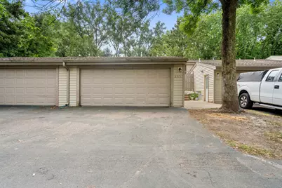 6371 Aspenwood Plaza, Woodbury, MN 55125 - Photo 34