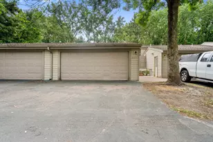 6371 Aspenwood Plaza, Woodbury, MN 55125 - Photo 34