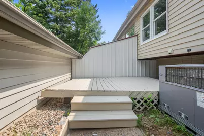 6371 Aspenwood Plaza, Woodbury, MN 55125 - Photo 30