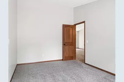 6371 Aspenwood Plaza, Woodbury, MN 55125 - Photo 22