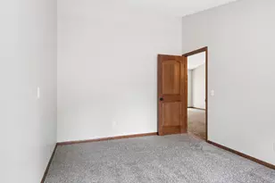 6371 Aspenwood Plaza, Woodbury, MN 55125 - Photo 22