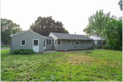 5412 Maryland Avenue N, Crystal, MN 55428 - Photo 26