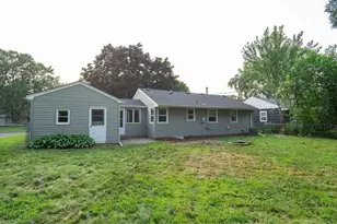 5412 Maryland Ave N, Crystal, MN 55428 - Photo 26