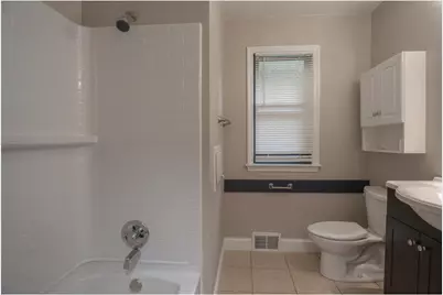5412 Maryland Avenue N, Crystal, MN 55428 - Photo 10