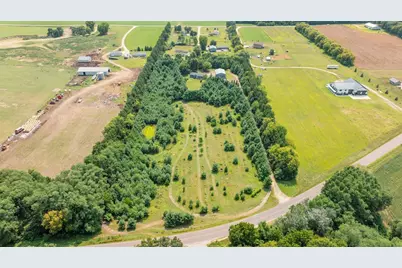 0 County Road N, Pepin, WI 54759 - Photo 1